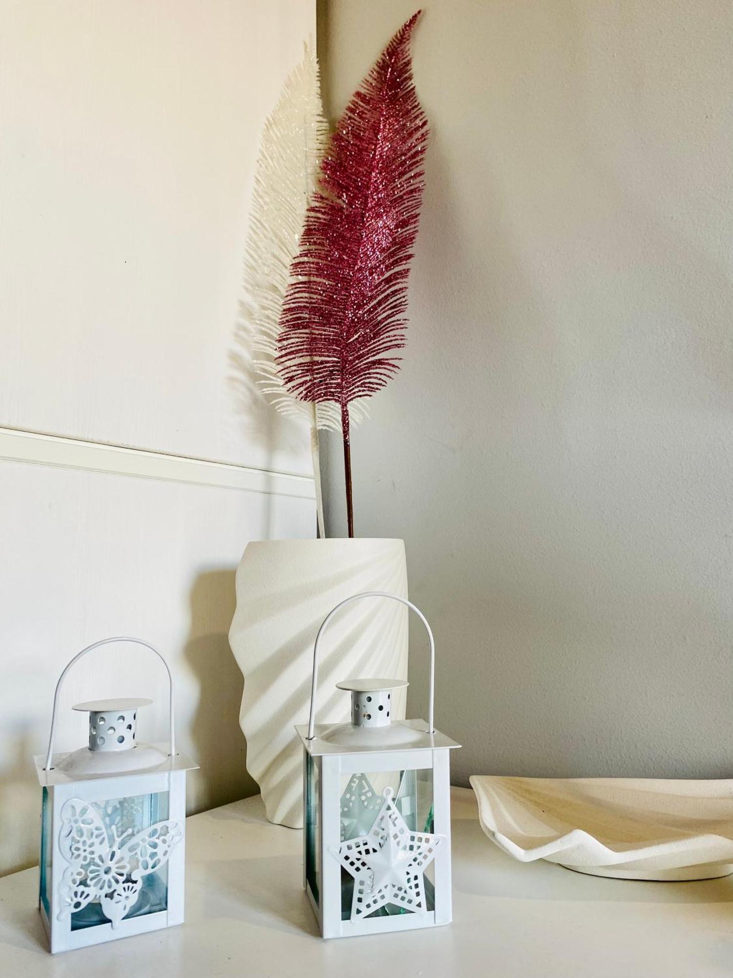 Villa Bubu, Appartamento Country-Chic Rome Exterior photo